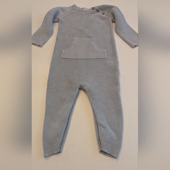 Lot of Three Baby Clothing 12-18 months - Picture 2 of 9